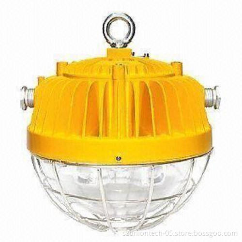Mining LED Explosion Proof Lamp